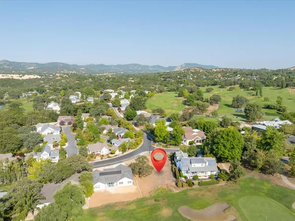 719 Selkirk Ranch Rd, Angels Camp, CA 95222