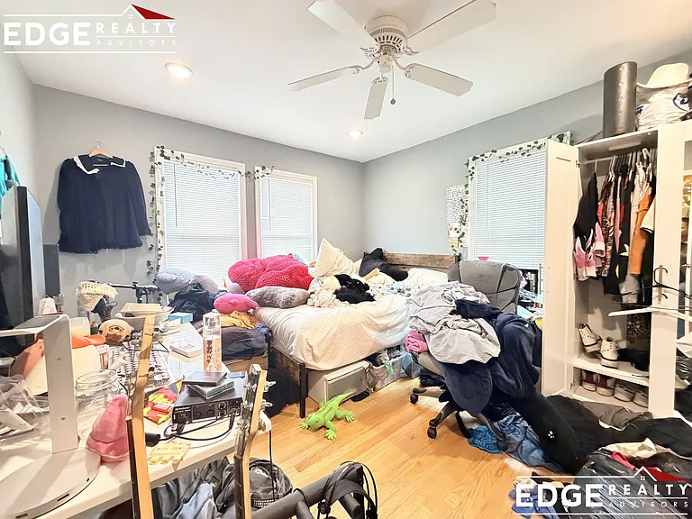 5-7 Weitz St #2 — Photo 7