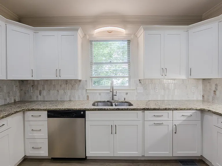 7335 Craigleith Dr — Photo 35