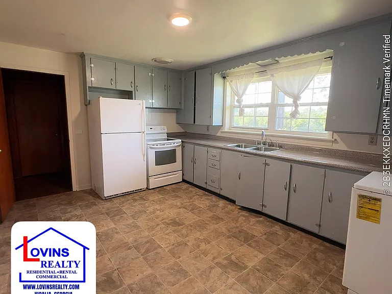1505 Mount Vernon Rd — Photo 4