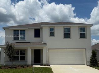 4251 SW 53rd Lane Rd, Ocala, FL 34474
