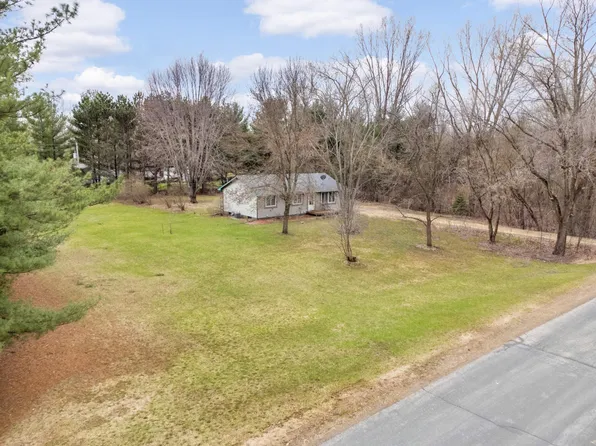 10525 217th St N, Scandia, MN 55073