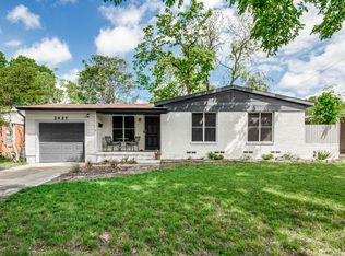 2427 Tolosa Dr, Dallas, TX 75228