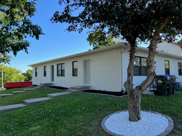 415 Mormon Trek Blvd, Iowa City, IA 52246