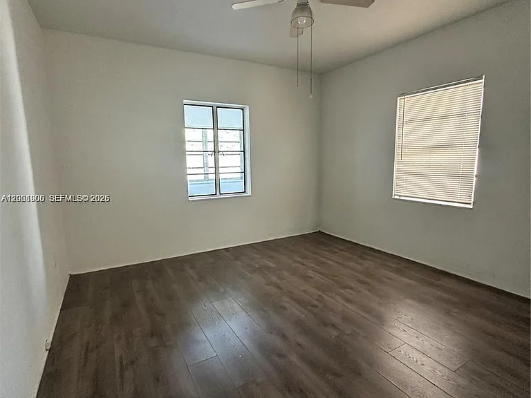 1836 NW 33rd St — Photo 7