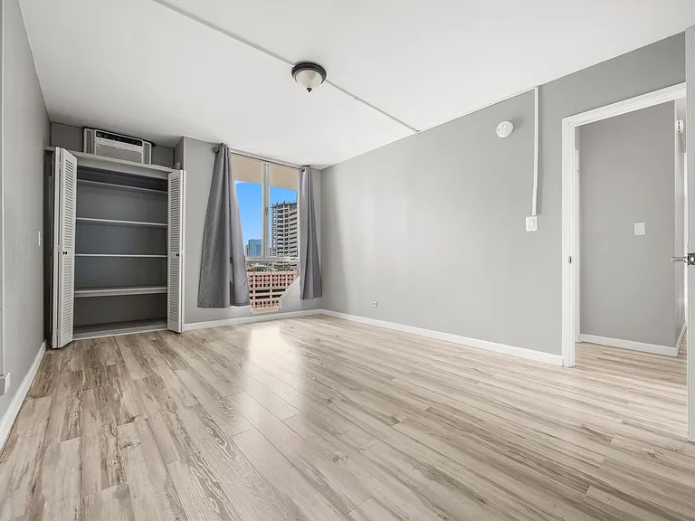 920 Ward Ave #11A — Photo 11