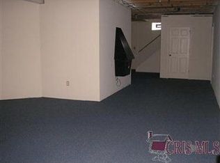 9524 Falcon Trak NE, Warren, OH 44484