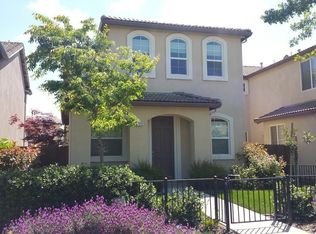 2823 Stonegate Dr, West Sacramento, CA 95691