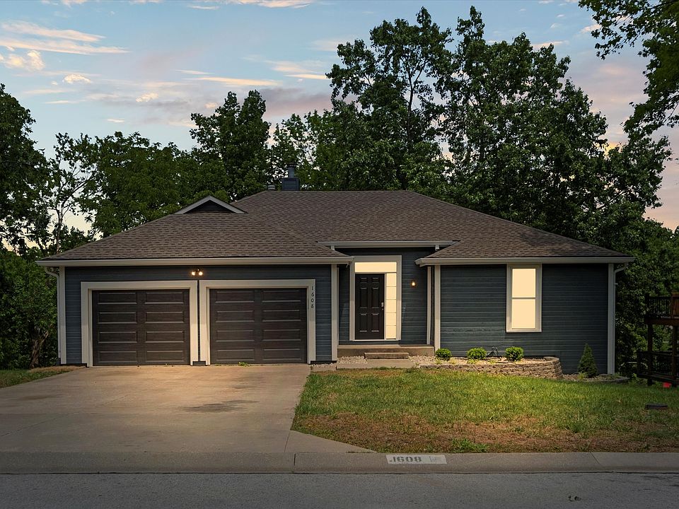 hxo desig NEIGHBORHOOD × HXO hxo desig NEIGHBORHOOD × HXO NEIGHBORHOOD - hxo design