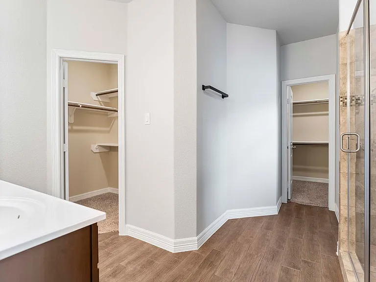 244 Mossy Meadow Dr — Photo 19