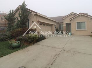 6520 Cordially Way, Elk Grove, CA 95757