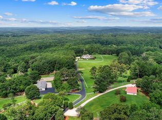 4079 Post Rd, Winston, GA 30187