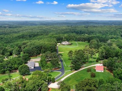 4079 Post Rd, Winston, GA, 30187