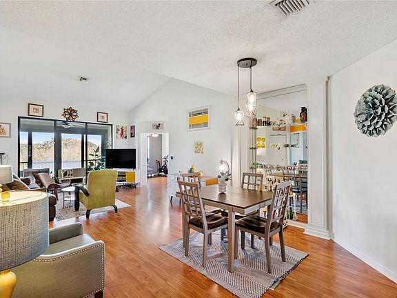 5th image of 4300 NW 30th Street #441