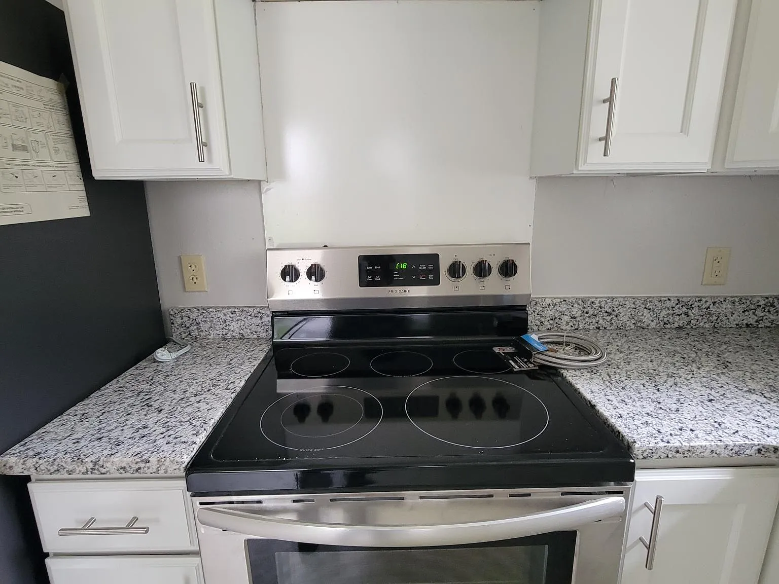 3 bed, 1.5 bath, 1040 sqft, $1,500 — Photo 4
