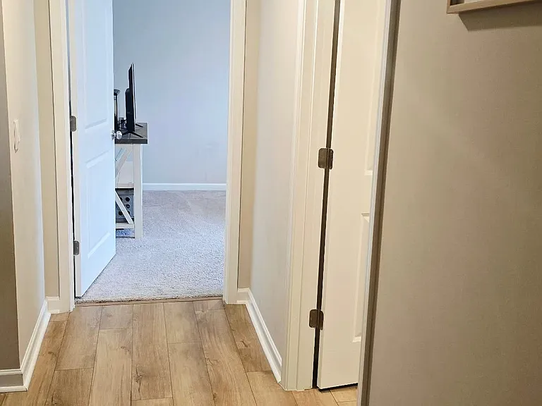 112 Kohn Dr — Photo 20