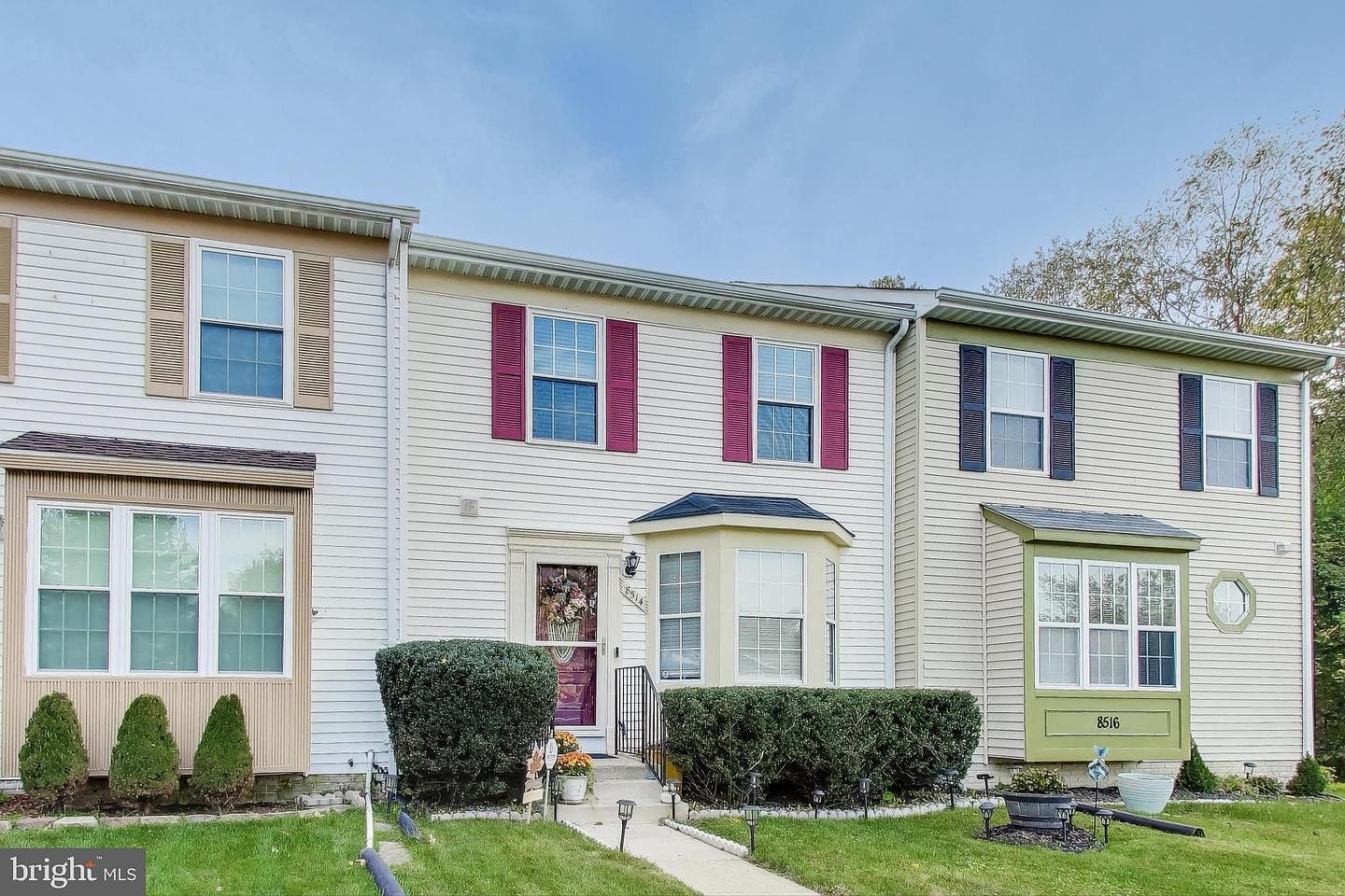 8514 Ritchboro Rd, District Heights, MD 20747 | Zillow