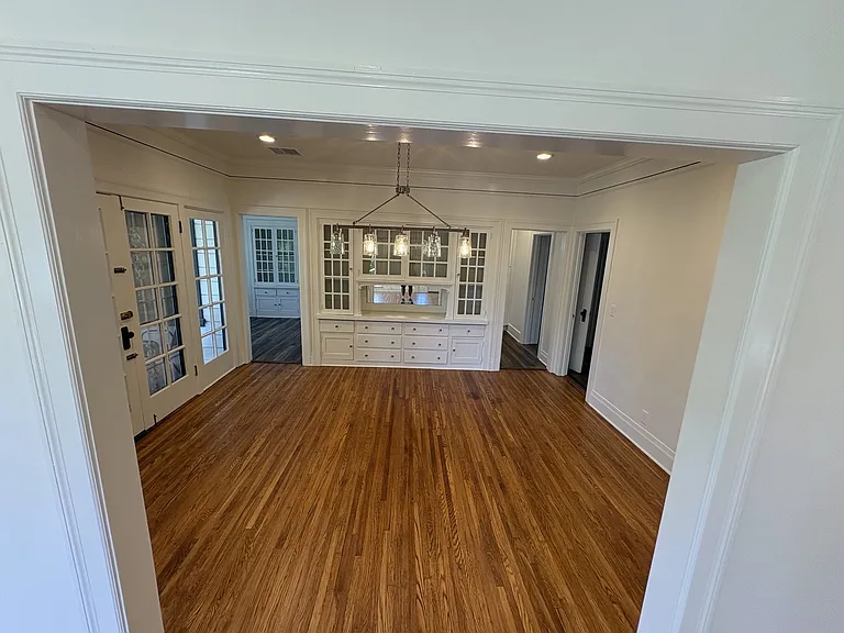 10435 Telegraph Dining Room_07072026