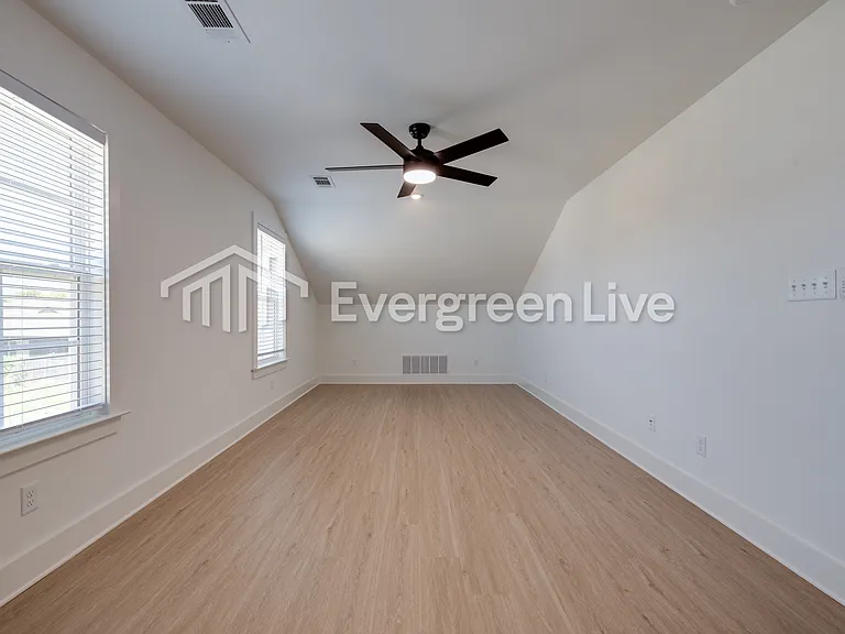 4144 McSwain Cv — Photo 22