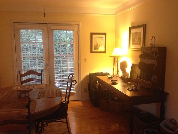 4th image of 407 Atlantic Dr