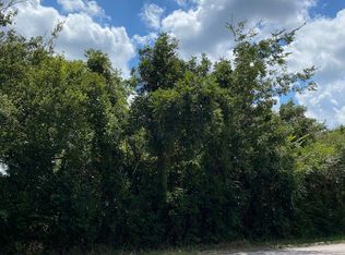 Fm Road 920, Poolville, TX 76487