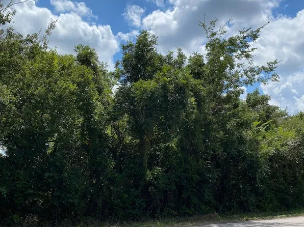 Fm Road 920, Poolville, TX 76487