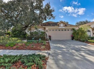 133 Center Oak Cir, Spring Hill, FL 34609