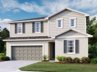 2316 Jagger Ln, Eagle Lake, FL 33839