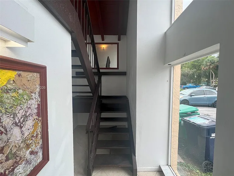 6211 SW 116th Pl #F — Photo 5