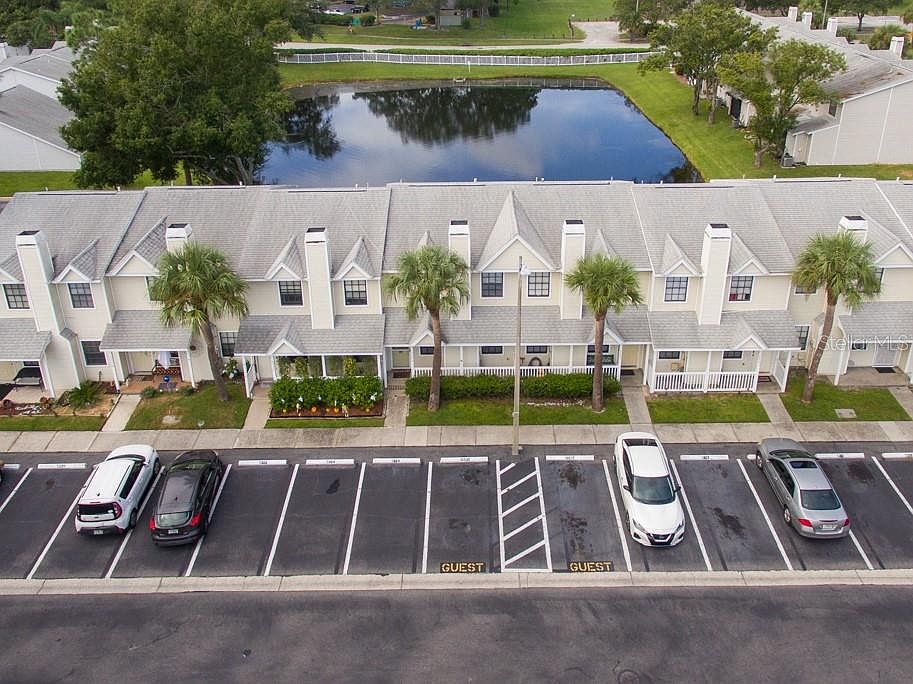 1st image of 5324 Abinger Ct