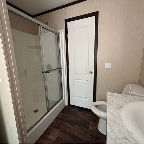 205 Owl Dr — Photo 11