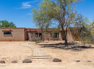8628 W Williams Rd, Peoria, AZ 85383