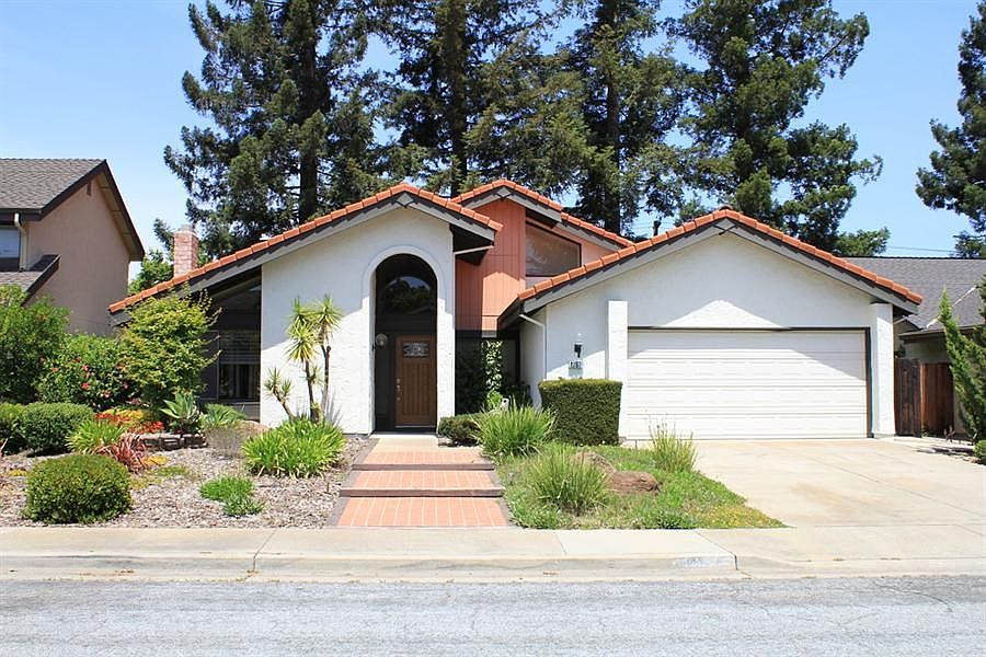 1st image of 2357 Rupert Dr