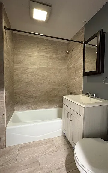 25 Baldwin Ave #3 — Photo 11