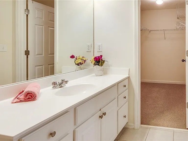 1684 Northgate Mill Dr — Photo 29