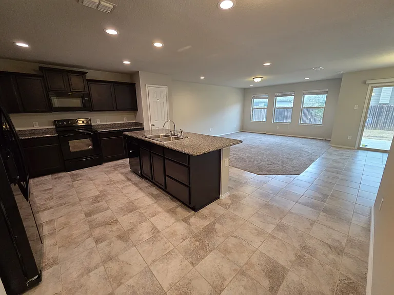 7504 Boat Wind Rd — Photo 11