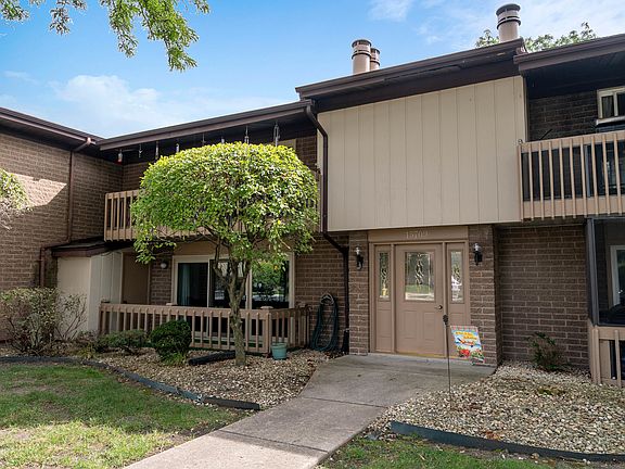 2nd image of 15709 Orlan Brook Dr Unit 91