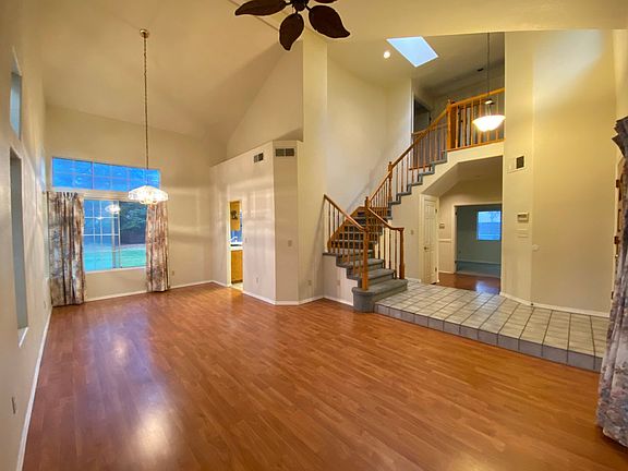 4th image of 8330 Sea Island Ct