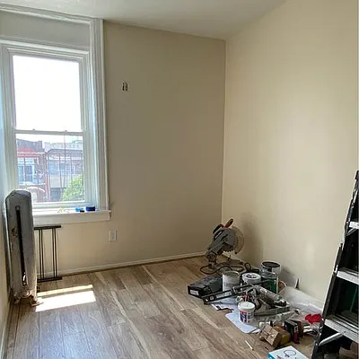 Rented by Ben Bay Realty Co. of Bay Ridge | media 11