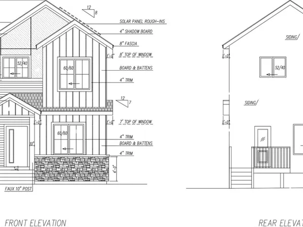 18719 130th St NW, Edmonton, AB T6V 1E2