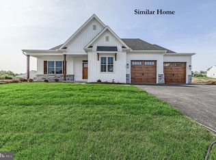 57 Windy Hill Rd, New Freedom, PA 17349