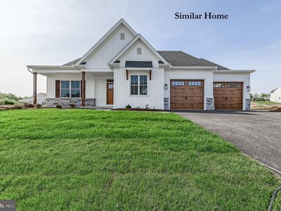 57 Windy Hill Rd, New Freedom, PA, 17349