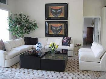 4th image of 6225 Copper Lake Ct