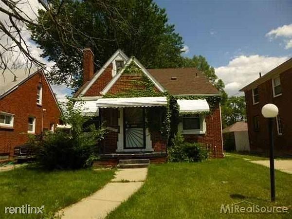 Lindsay 16706