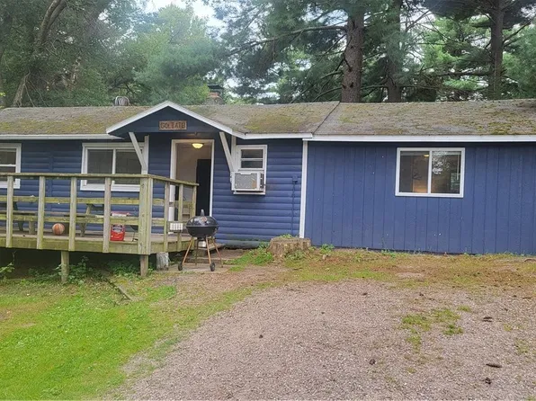 1950 N Highway Boulevard #2, Chetek, WI 54728
