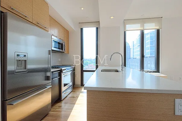 Rented by Brick&Mortar | media 8