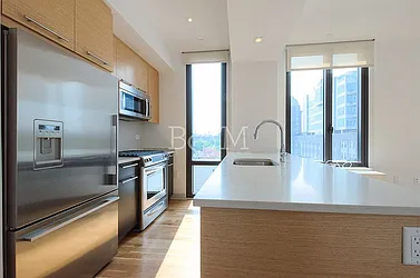 Rented by Brick&Mortar