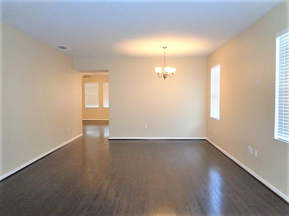 2nd image of 15431 Osprey Glen Dr