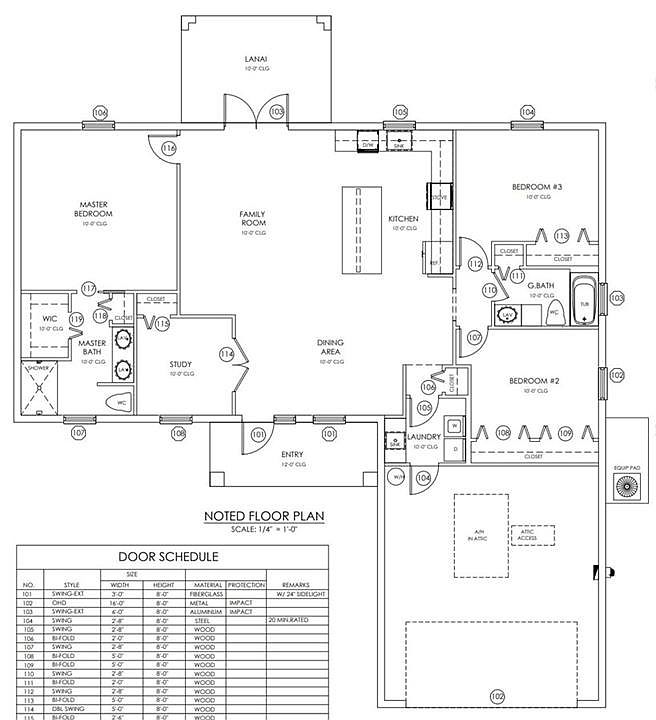 2nd image of 4165 24th Ave NE