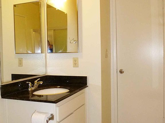 2nd image of 3435 Bernadette Ct APT B
